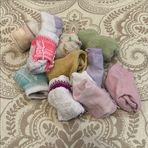 ‼️5 for $20 Bundle Deal‼️